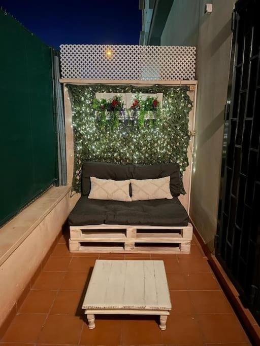 Appartement En Torre Del Mar